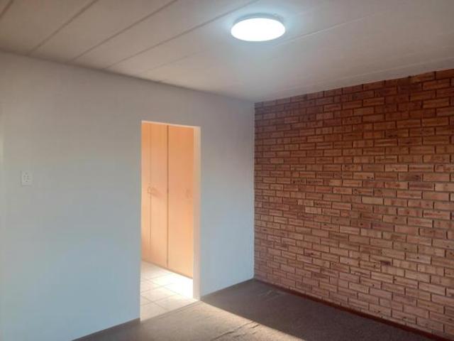 Apartment for sale in Westonaria, Gauteng