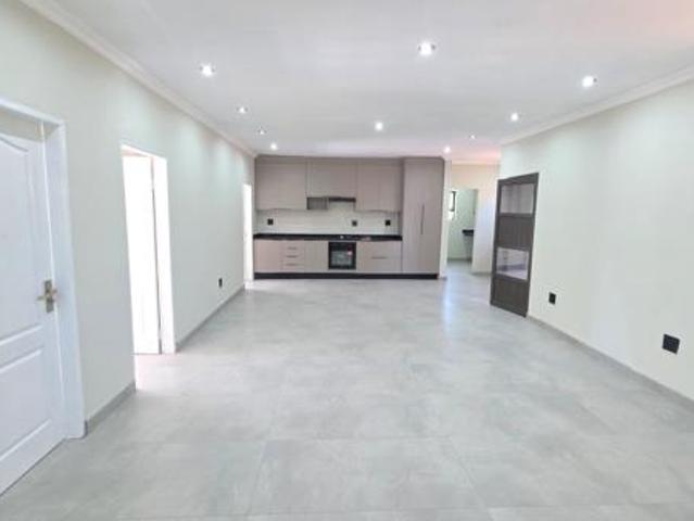 Apartment for rent in Centurion, City of Tshwane Metropolitan Municipality