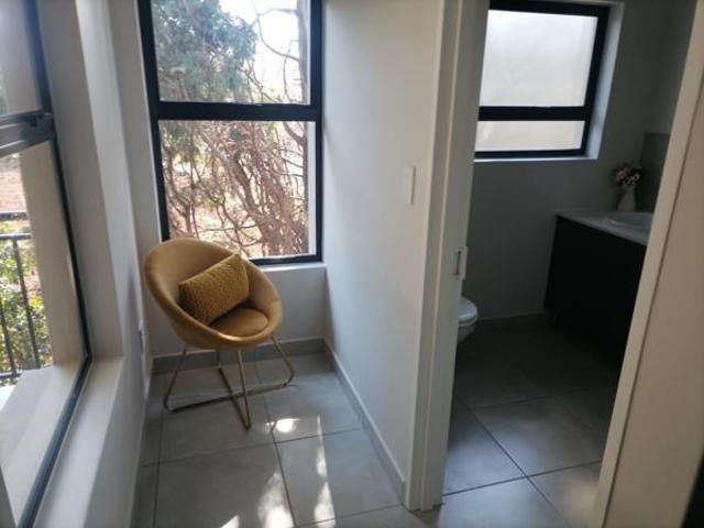 Apartment for sale in Centurion, Gauteng
