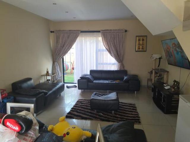 Apartment for sale in Centurion, Gauteng