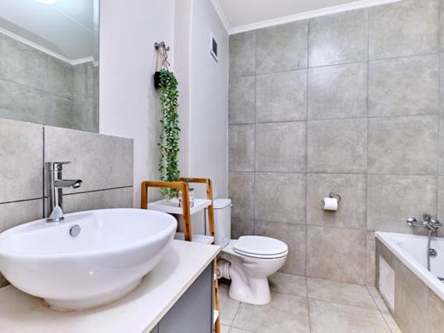 Apartment for sale in Centurion, Gauteng