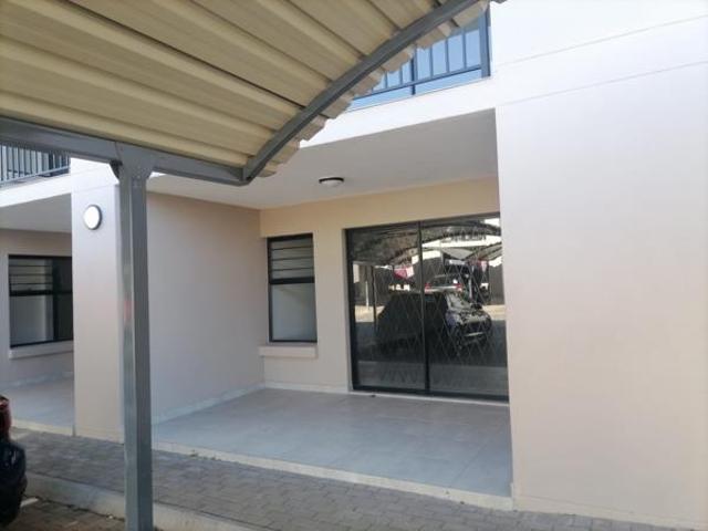 Apartment for sale in Centurion, Gauteng