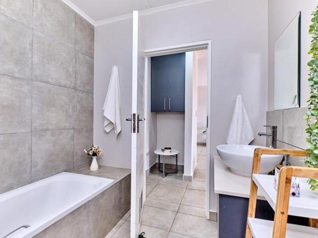 Apartment for sale in Centurion, Gauteng