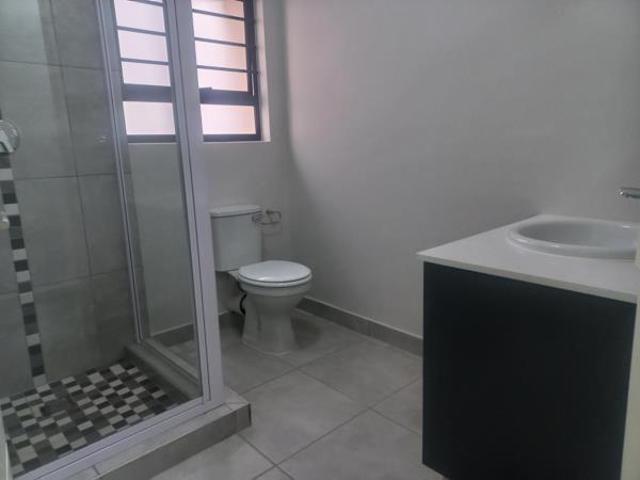 Apartment for sale in Centurion, Gauteng