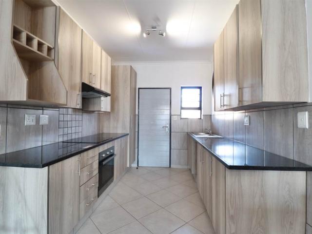 Apartment for sale in Ekurhuleni, Gauteng