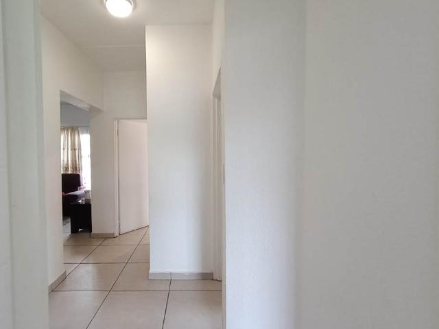 Apartment for sale in Ekurhuleni, Gauteng