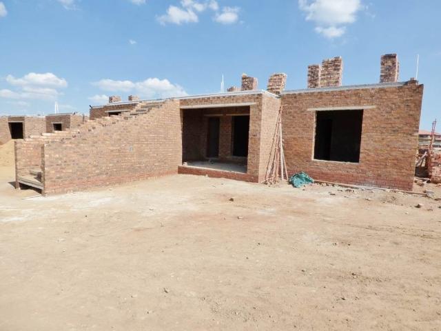 Apartment for sale in Ekurhuleni, Gauteng
