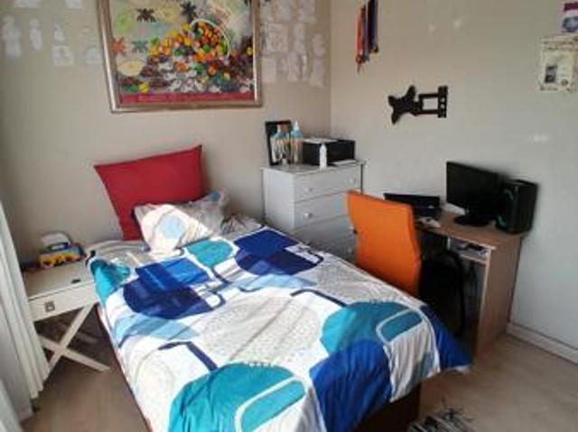 Apartment for rent in Ekurhuleni, Gauteng
