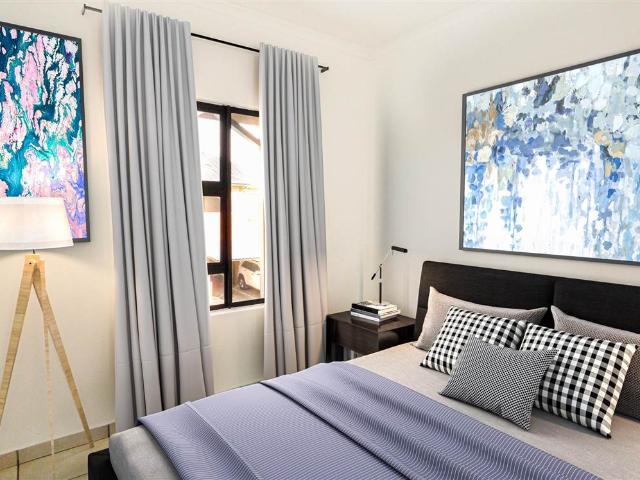 Apartment for sale in Ekurhuleni, Gauteng