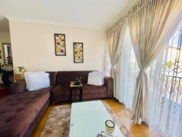 Apartment for sale in Seaview, Kwazulu-natal