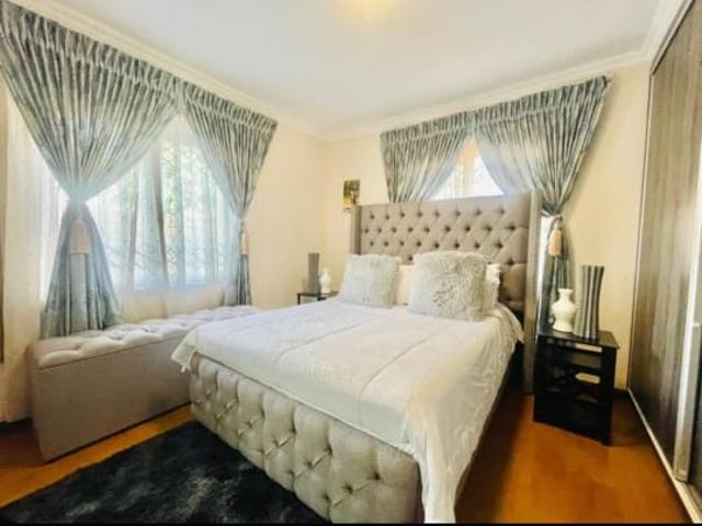 Apartment for sale in Seaview, Kwazulu-natal