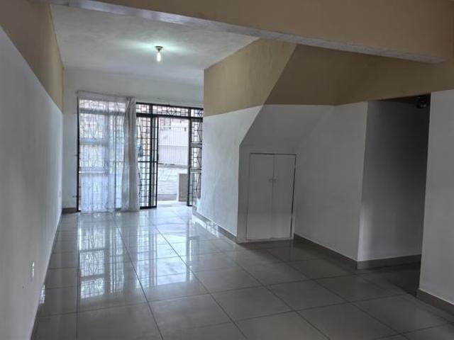 Apartment for rent in Mount Moreland, Kwazulu-natal