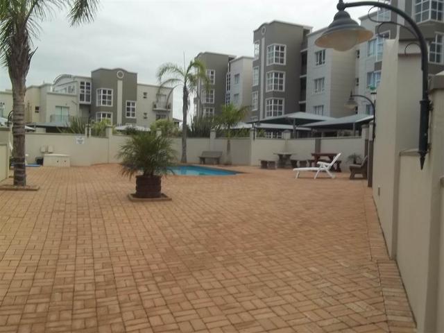 Apartment for rent in Groot Brak Rivier, Western Cape