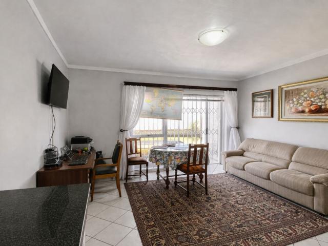 Apartment for sale in Groot Brak Rivier, Western Cape