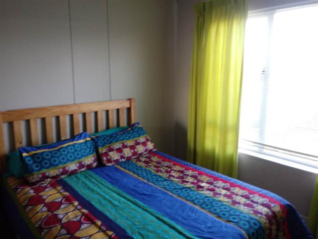 Apartment for rent in Groot Brak Rivier, Western Cape