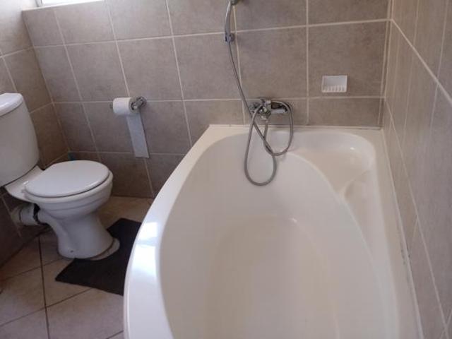Apartment for rent in Groot Brak Rivier, Western Cape