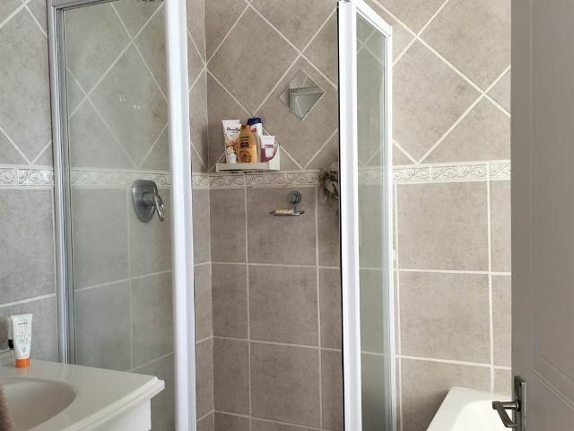 Apartment for sale in Groot Brak Rivier, Western Cape
