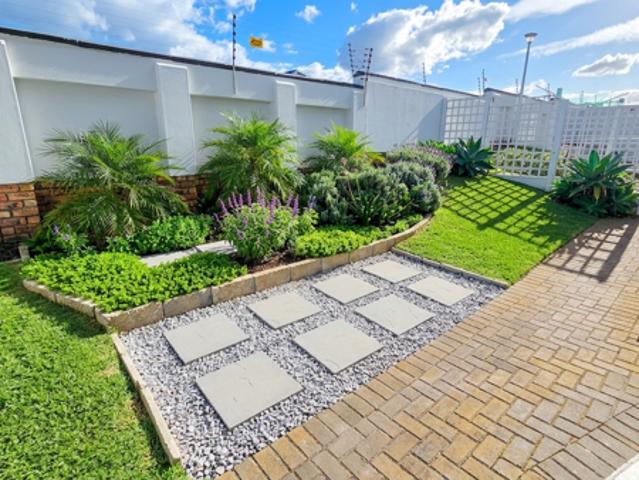 Apartment for rent in Groot Brak Rivier, Western Cape