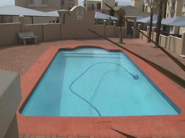Apartment for rent in Groot Brak Rivier, Western Cape