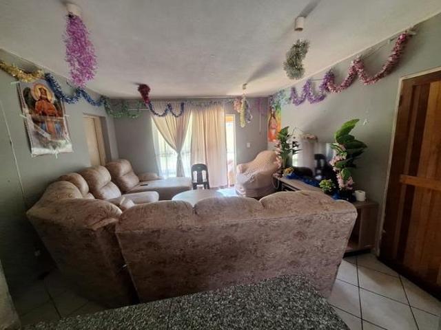 Apartment for sale in Gauteng