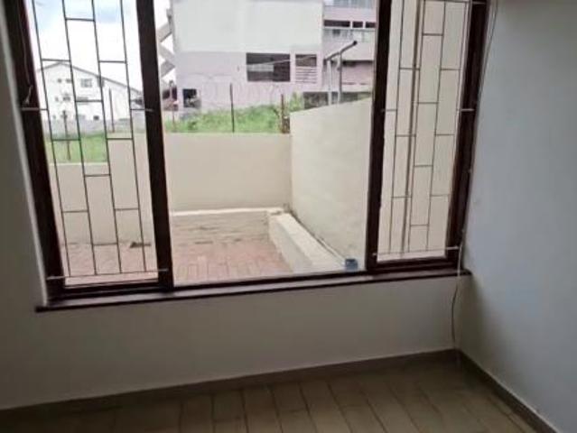 Apartment for sale in Seaview, Kwazulu-natal