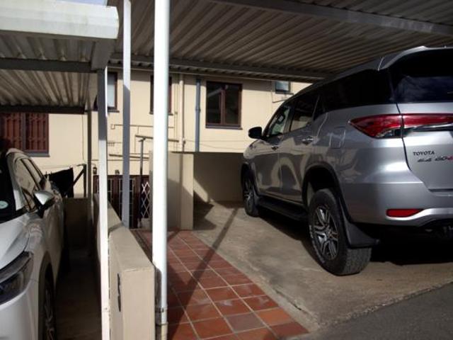 Apartment for sale in Seaview, Kwazulu-natal