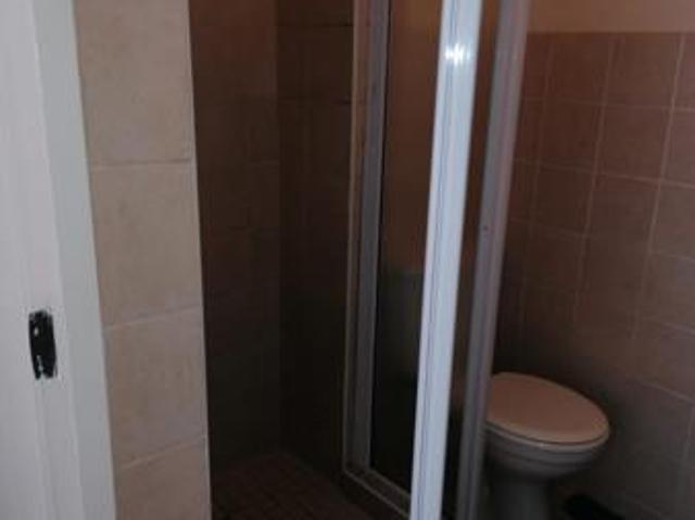 Apartment for rent in Seaview, Kwazulu-natal