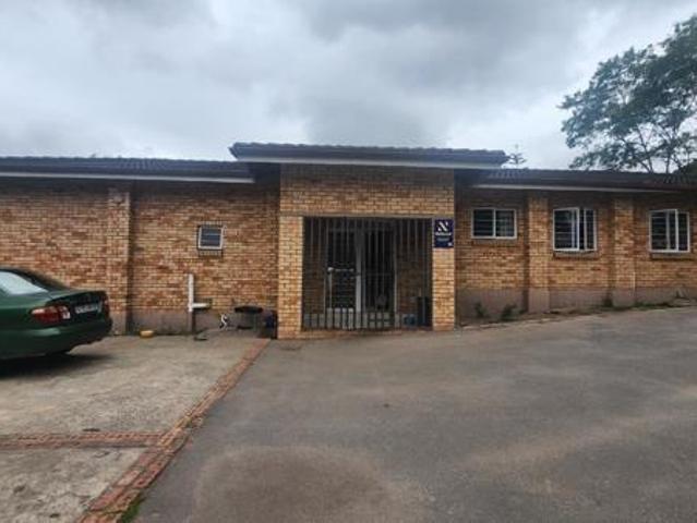 Apartment for rent in Seaview, Kwazulu-natal