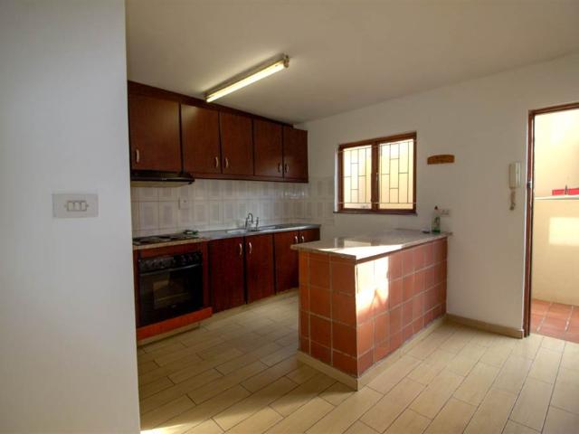Apartment for sale in Durban