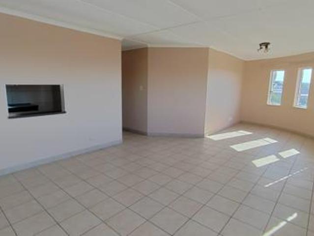 Apartment for rent in Seaview, Kwazulu-natal