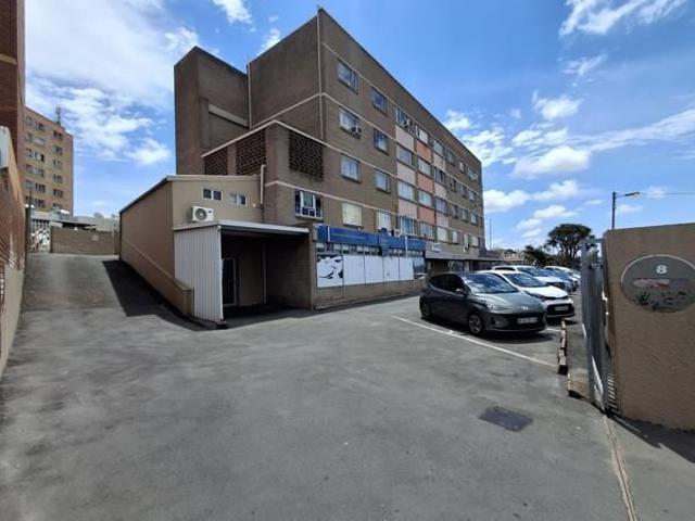 Apartment for rent in Seaview, Kwazulu-natal