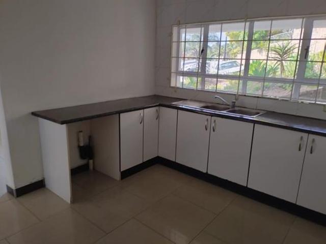 Apartment for rent in Seaview, Kwazulu-natal