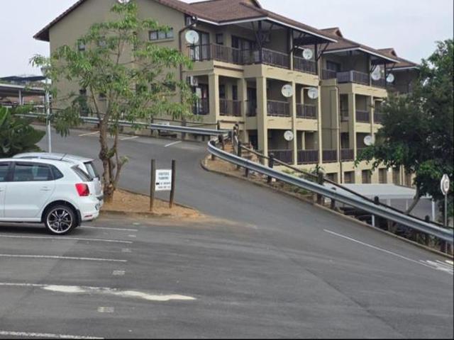 Apartment for rent in Seaview, Kwazulu-natal