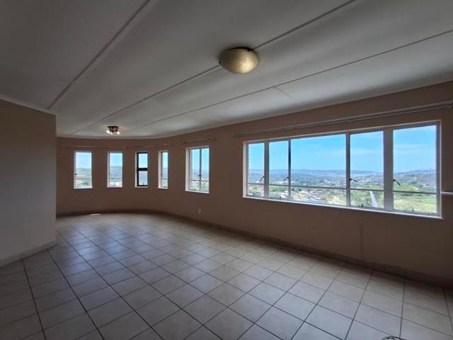 Apartment for rent in Seaview, Kwazulu-natal