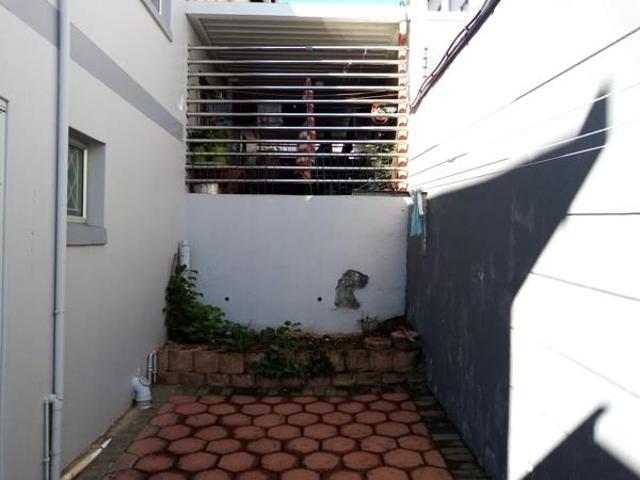 Apartment for rent in Seaview, Kwazulu-natal