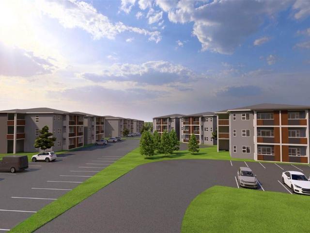 Apartment for sale in Seaview, Kwazulu-natal