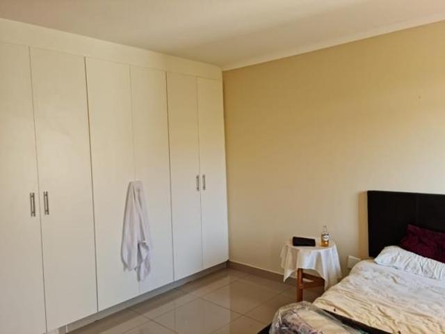 Apartment for sale in Seaview, Kwazulu-natal