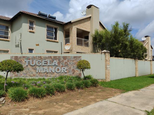 Apartment for sale in Ekurhuleni, Gauteng