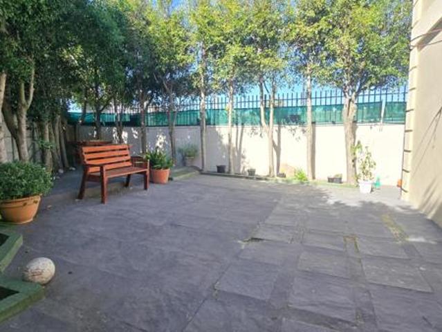 Apartment for rent in Cape Town, Western Cape