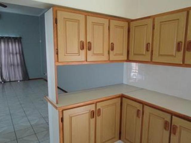 Apartment for sale in Frances Baard, Northern Cape