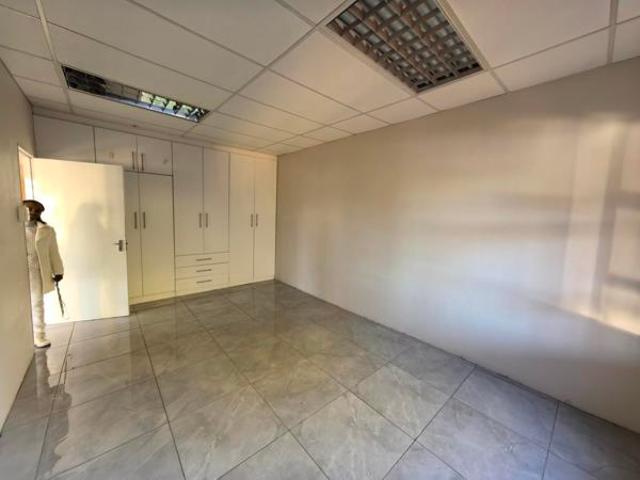 Apartment for rent in Frances Baard, Northern Cape