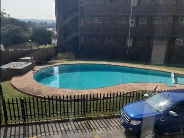 Apartment for rent in Ekurhuleni, Gauteng