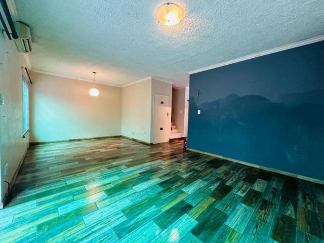 Apartment for rent in UMhlathuze Municipality, Kwazulu-natal