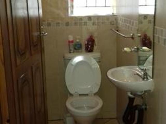 Apartment for rent in UMhlathuze Municipality, Kwazulu-natal