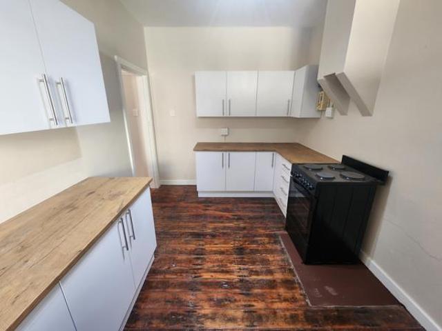 Apartment for rent in Eastern Cape