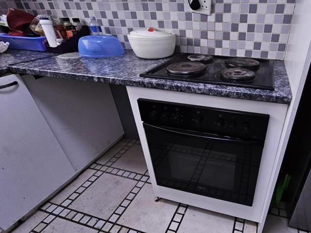 Apartment for sale in Eastern Cape
