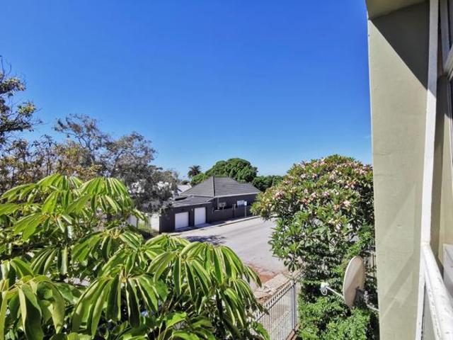 Apartment for sale in Eastern Cape