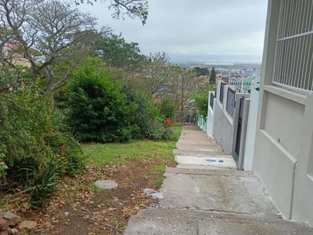 Apartment for rent in Eastern Cape