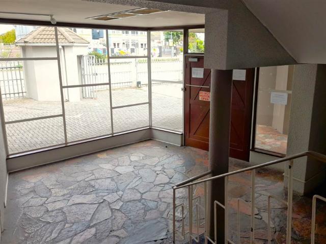 Apartment for sale in Eastern Cape