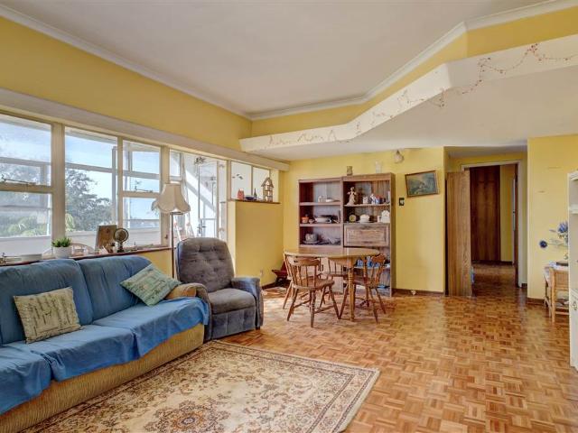 Apartment for sale in Port Elizabeth, Eastern Cape